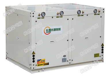 ˮԴ��ÙC(j��)�M